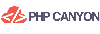 PHPCanyon: WordPress Temaları & Web Sitesi Şablonları